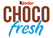 \"Kinder
